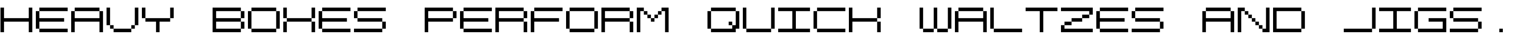 PROBE_10PX_OTF Regular